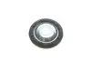 Подушка амортизатора (переднего) Citroen C3/C4/Peugeot 208 09 CORTECO (49483048) изображение 6