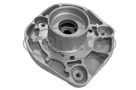 Фото Автозапчасть CORTECO (49483055) изображение 1