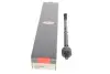Тяга рулевая Ford Focus/C-Max/Kuga/Volvo C30/S40 II/V50/C70 II 03- CORTECO (49485778) изображение 2