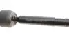 Тяга рулевая Ford Focus/C-Max/Kuga/Volvo C30/S40 II/V50/C70 II 03- CORTECO (49485778) изображение 3