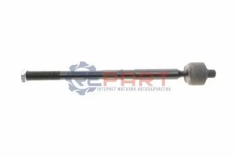 Тяга рулевая Ford Focus/C-Max/Kuga/Volvo C30/S40 II/V50/C70 II 03- CORTECO 49485778