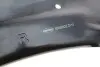 Важіль підвіски (задній) (R) Audi Q3 11-18/VW Passat 05-14/Sharan 10-/Tiguan 07-18 CORTECO (49485822) зображення 4