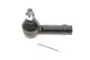 Наконечник рулевой тяги Toyota Corolla 06-18 CORTECO (49485831) изображение 1