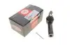 Наконечник рулевой тяги Toyota Corolla 06-18 CORTECO (49485831) изображение 2