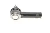 Наконечник рулевой тяги Toyota Corolla 06-18 CORTECO (49485831) изображение 3