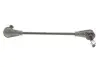 Тяга стабілізатора (переднього) (L) Opel Astra K 15- 49485832