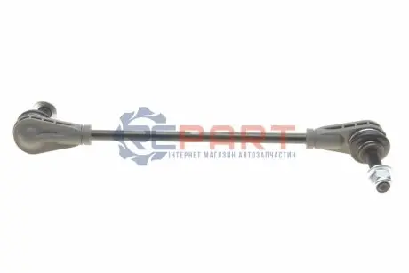 Фото Тяга стабилизатора (переднего) (L) Opel Astra K 15- CORTECO (49485832) изображение 1