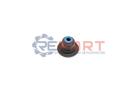 Сальник клапана впуск. Ford Transit/Focus/Mondeo 1.8-2.3 i 00- CORTECO 49486112 Купить в Украине