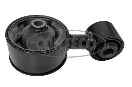 Подушка двигуна Лів HYUNDAI SANTA FÉ III 2.0D/2.2D 09.12-12.18 CORTECO 49488883