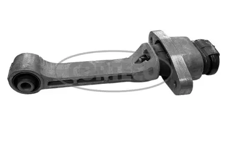 Подушка двигуна задн, нижн HYUNDAI SANTA FÉ III 2.0D/2.2D 09.12-12.18 CORTECO 49488914