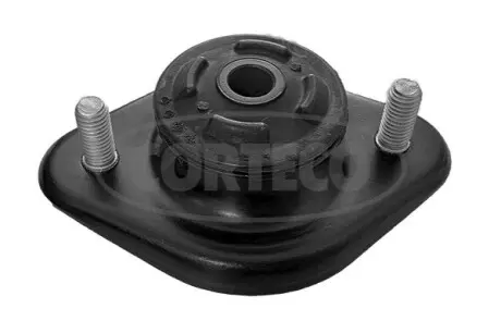 Подушка амортизатора (заднего)) BMW 3 (E30/E36/E46) -05 CORTECO 49489919
