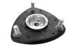 Подушка амортизатора (переднього) Mazda 3/6/CX-5 1.5-2.5 11- 49489981