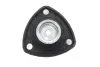 Подушка амортизатора (переднього) Mazda 3/6/CX-5 1.5-2.5 11- CORTECO (49489981) изображение 1