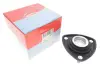 Подушка амортизатора (переднього) Mazda 3/6/CX-5 1.5-2.5 11- CORTECO (49489981) изображение 2