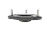 Подушка амортизатора (переднього) Mazda 3/6/CX-5 1.5-2.5 11- CORTECO (49489981) изображение 3
