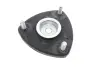Подушка амортизатора (переднього) Mazda 3/6/CX-5 1.5-2.5 11- CORTECO (49489981) изображение 4