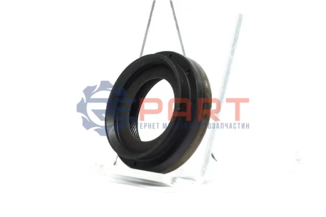 Сальник розподільчого валу (30x47/47x8/14) DS DS 3, DS 4, DS 5 CITROEN AX, BERLINGO, BERLINGO MULTISPACE, BERLINGO/MINIVAN, BX, C-ELYSEE, C1 II, C15, C15/MINIVAN, C2 1.0-Electric 09.82 CORTECO 49492213 Купить в Украине