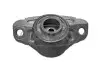 Подушка амортизатора (заднего)) VW Golf VII/Skoda Octavia/Seat Leon 1.2/1.4 TSI/1.6/2.0 TDI 12- CORTECO (49495773) изображение 1