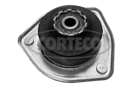Автозапчасть CORTECO 49495779