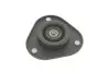 Подушка амортизатора (переднього) + підшипник Toyota Avensis/Corolla 01-09 CORTECO (49498224) зображення 2