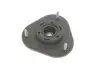 Подушка амортизатора (переднього) + підшипник Toyota Avensis/Corolla 01-09 CORTECO (49498224) зображення 3