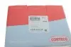 Подушка амортизатора (переднього) + підшипник Toyota Avensis/Corolla 01-09 CORTECO (49498224) зображення 4