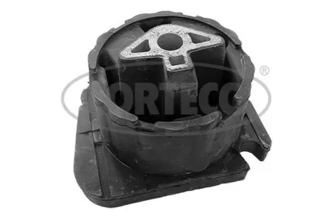 Подушка коробки передач середн (акпп) BMW X5 (E70), X5 (F15, F85), X6 (E71, E72), X6 (F16, F86) 2.0-4.8 10.06-07.19 CORTECO 49498250 Купити в Україні