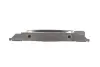Фото Сальник колінвалу (задній) Audi A3/Seat Leon/Skoda Fabia/Octavia/VW Caddy/Passat 1.4/1.6 03 CORTECO (49498490) зображення 3