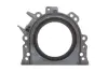 Фото Сальник колінвалу (задній) Audi A3/Seat Leon/Skoda Fabia/Octavia/VW Caddy/Passat 1.4/1.6 03 CORTECO (49498490) зображення 4