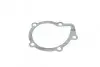 Фото Комплект прокладок (повний) Citroen Berlingo 1.8D/1.9TD 96 CORTECO (497381P) зображення 27