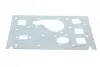 Фото Комплект прокладок (повний) Citroen Berlingo 1.8D/1.9TD 96 CORTECO (497381P) зображення 3