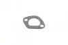 Фото Комплект прокладок (повний) Citroen Berlingo 1.8D/1.9TD 96 CORTECO (497381P) зображення 35