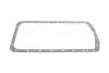 Фото Комплект прокладок (повний) Citroen Berlingo 1.8D/1.9TD 96 CORTECO (497381P) зображення 5