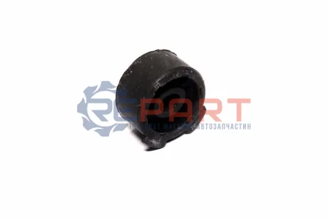 Підвіска радіатора CORTECO 507212 Купити в Україні