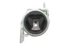Фото Подушка двигуна (задня) MB A-class (W168) 1.4/1.6/1.7CDI/1.9/2.1 CORTECO (508972) зображення 1