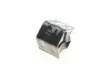Фото Подушка двигуна VW Passat 1.3-2.2 73-88 CORTECO (600667) зображення 2