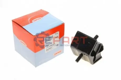 Подушка двигуна VW Passat 1.3-2.2 73-88 CORTECO 600667 Купити в Україні