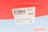 Подушка двигателя CORTECO (601417) изображение 7