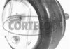 Подушка двигуна - CORTECO 601551 (11811136322, 11811137149, 11811139019)