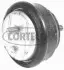 Фото Подушка двигателя CORTECO (601551) изображение 1