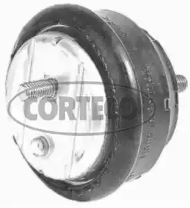 Кріплення двигуна CORTECO 601551 Купити в Україні