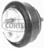 Кріплення двигуна CORTECO (601551) зображення 2