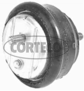 Подушка двигателя CORTECO 601552 (фото 1)