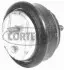 Фото Кріплення двигуна CORTECO (601553) зображення 1