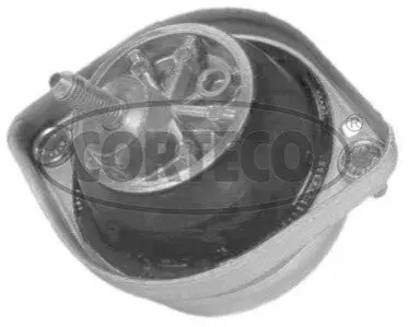 Кріплення двигуна CORTECO 602570 Купити в Україні