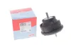 Подушка двигуна (R) BMW 3 (E46) 1.6-1.8/1.8-2.0d 01-07 CORTECO (603645) зображення 3