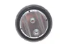 Подушка двигуна (R) BMW 3 (E46) 1.6-1.8/1.8-2.0d 01-07 CORTECO (603645) зображення 4