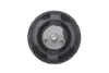 Подушка двигуна (R) BMW 3 (E46) 1.6-1.8/1.8-2.0d 01-07 CORTECO (603645) зображення 5