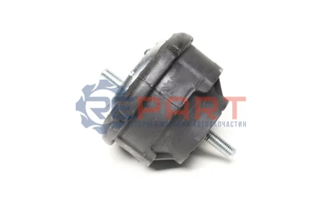 Подушка двигуна (R) BMW 3 (E46) 1.6-1.8/1.8-2.0d 01-07 CORTECO 603645 Купити в Україні