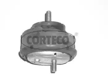 Опора двигателя BMW (выр-во) CORTECO 603645